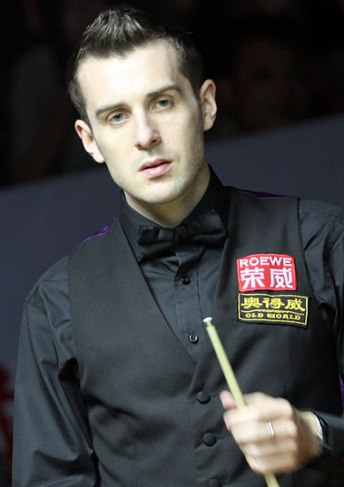 具体而言 具体而言