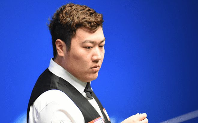 球队管理层 球队管理层