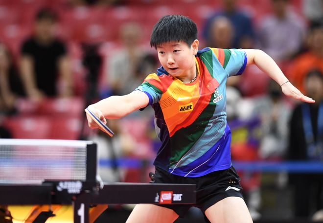 持高效得分 持高效得分