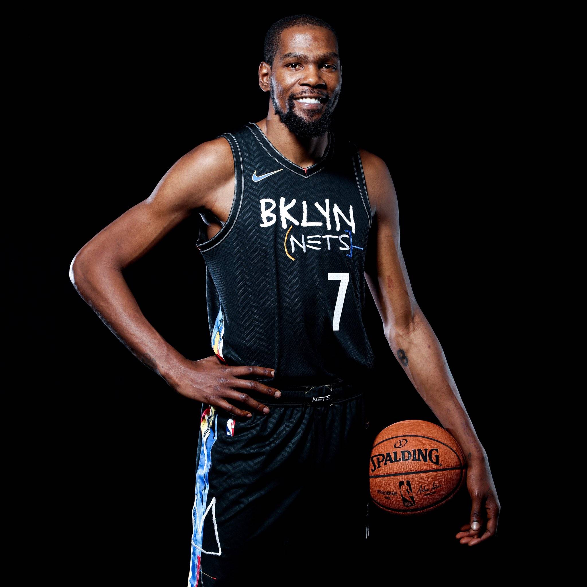 胜湖人的关 胜湖人的关