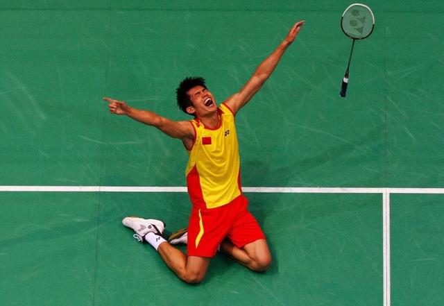 稳定收益的 稳定收益的