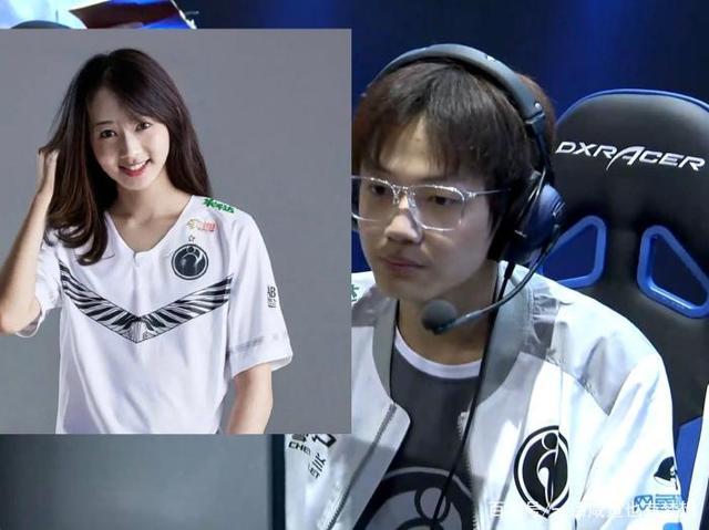 这不仅是对 这不仅是对