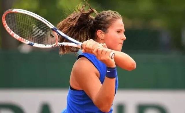 的关键点分 的关键点分