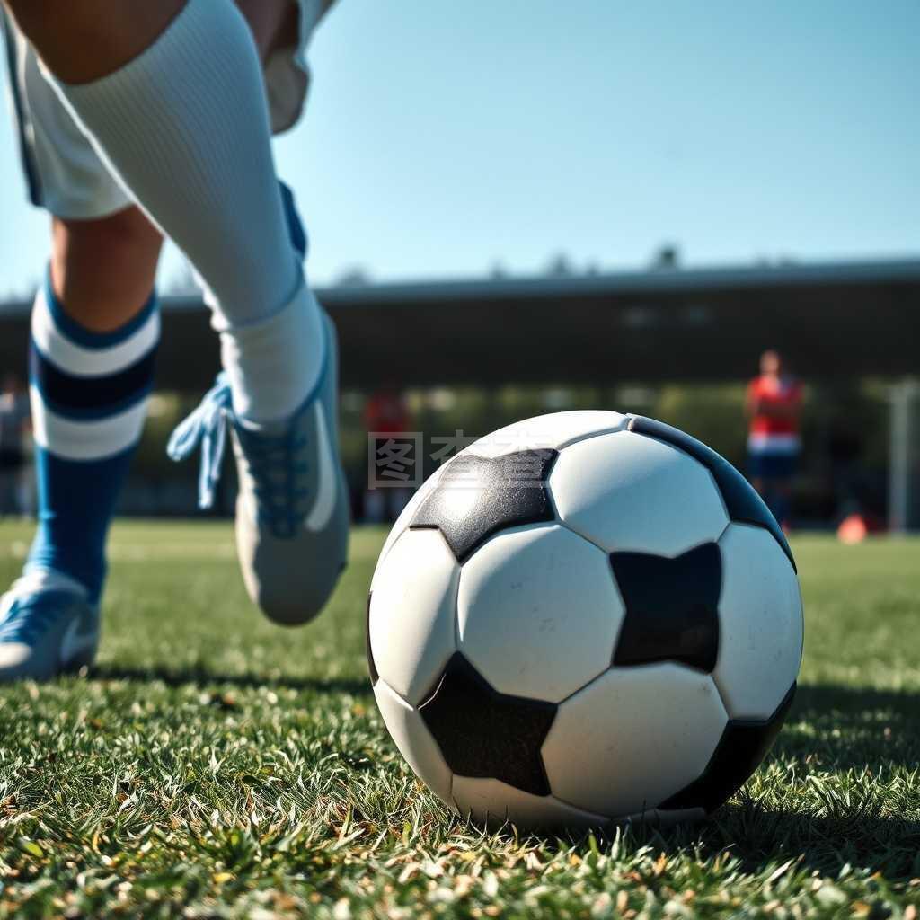 的进攻火力 的进攻火力