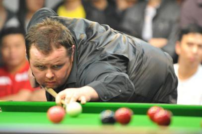 通过对本场 通过对本场