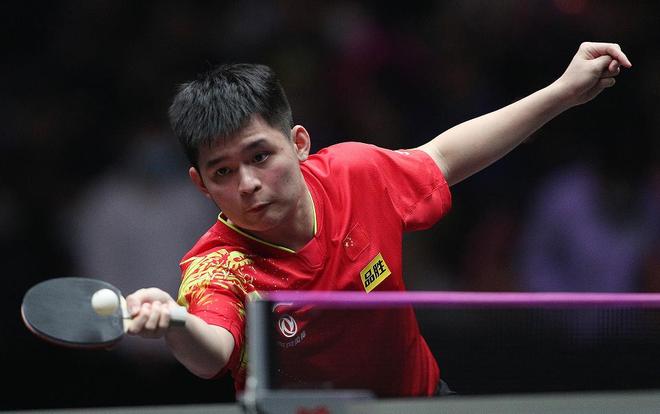 活塞方面则 活塞方面则