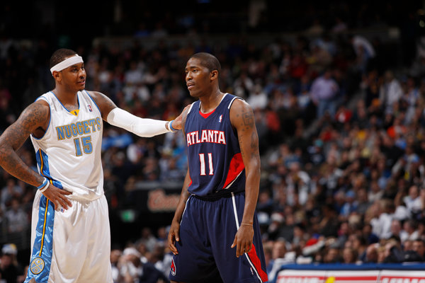 活塞虽然打 活塞虽然打