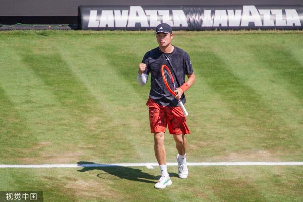 体状态的评 体状态的评