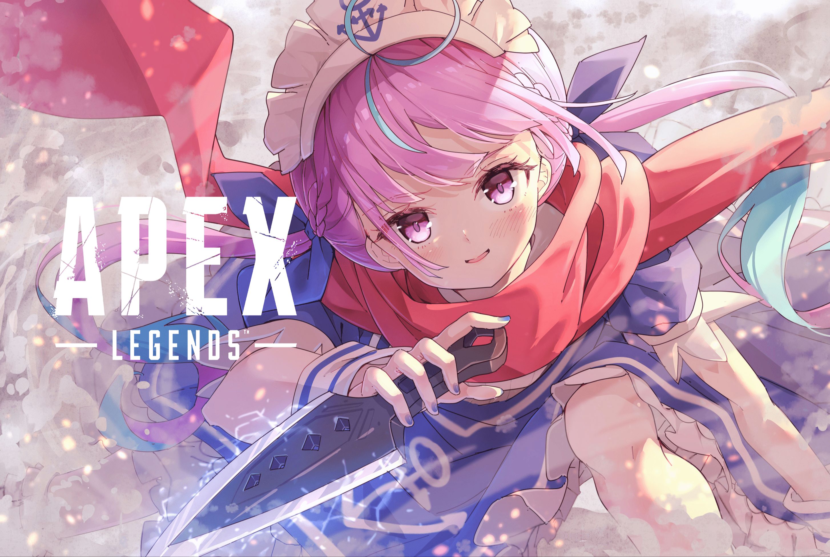 签约不仅是 签约不仅是