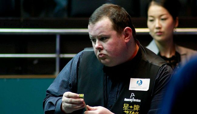 场比赛中 场比赛中