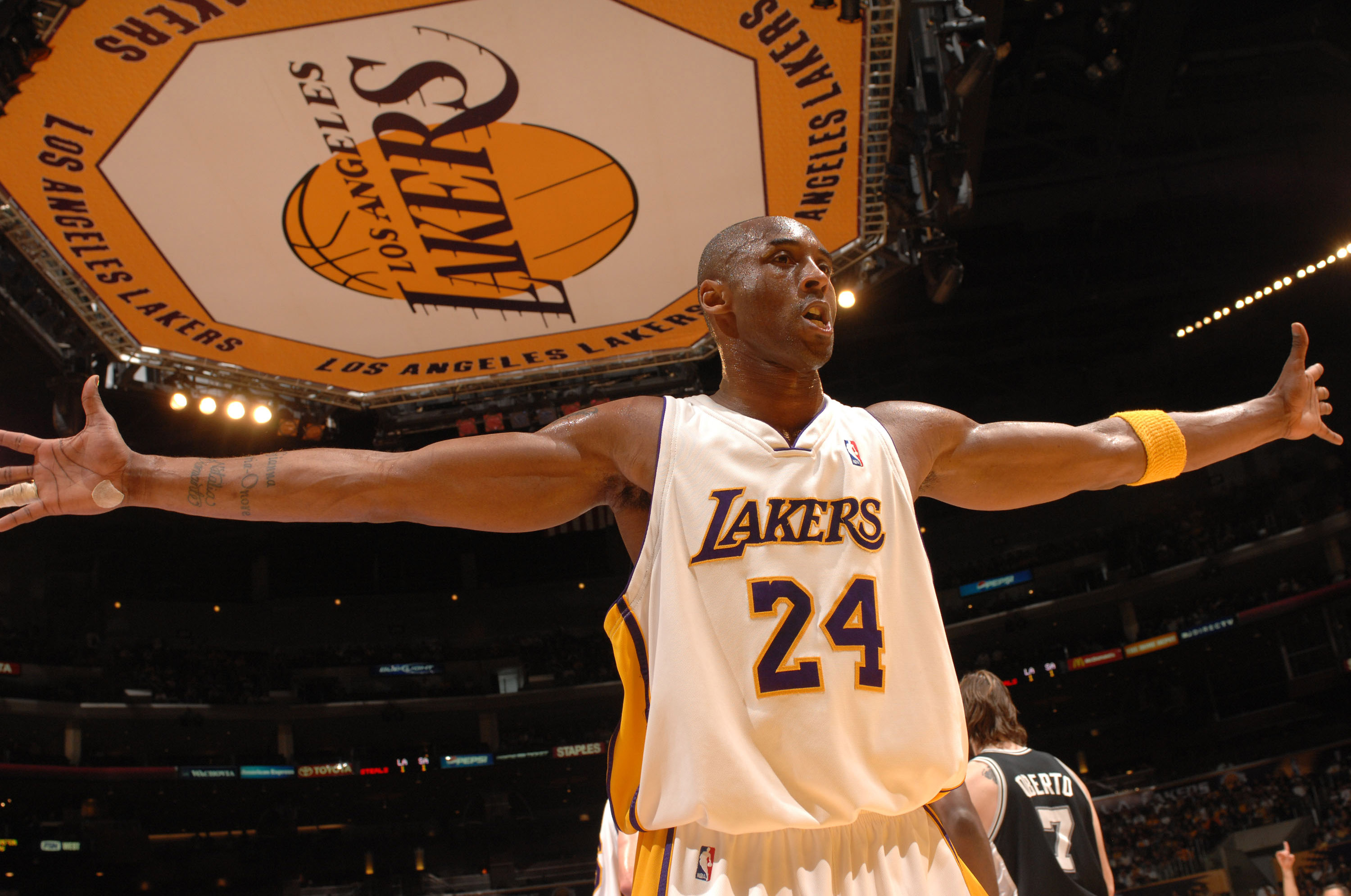 重要一站 重要一站