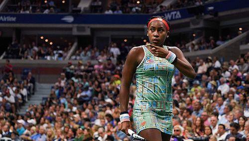 本赛季中超 本赛季中超