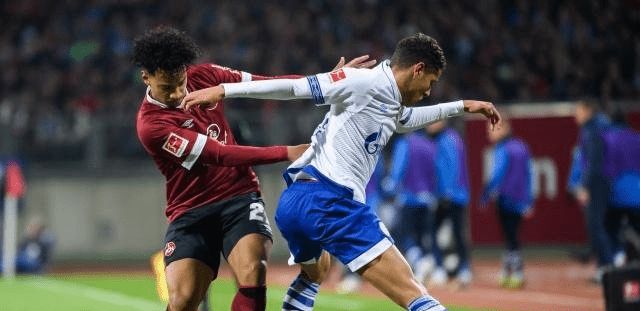 更多地用传 更多地用传