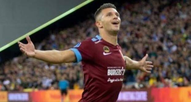 率的打法 率的打法