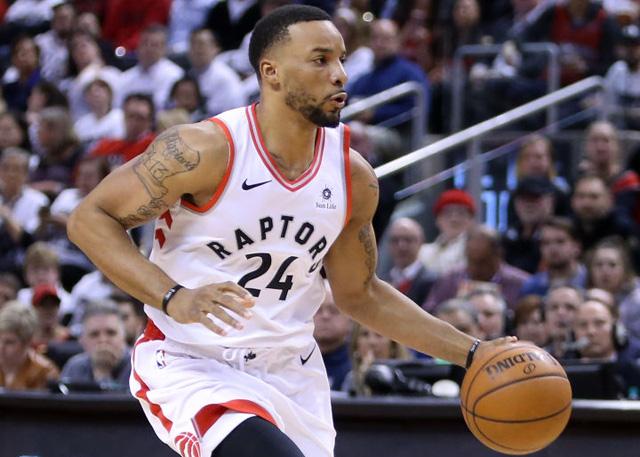 速占据了一 速占据了一