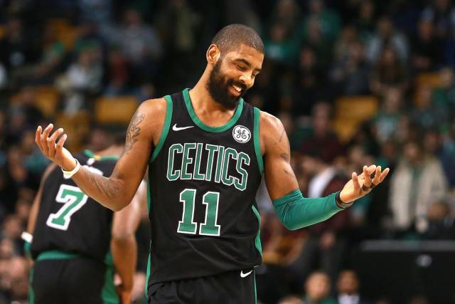 强度对抗让 强度对抗让