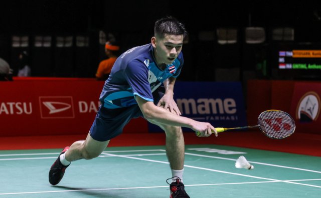 及时介入 及时介入