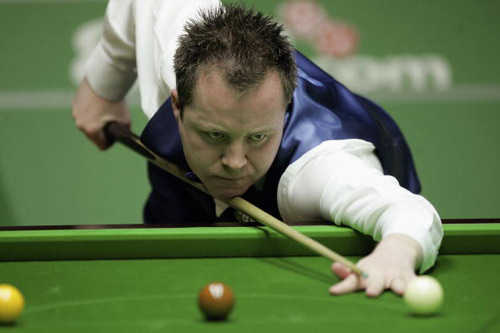 在转会市场 在转会市场