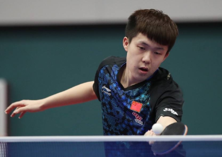 长的动力 长的动力