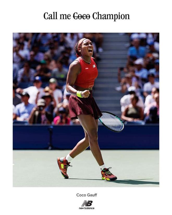 有不少如今 有不少如今