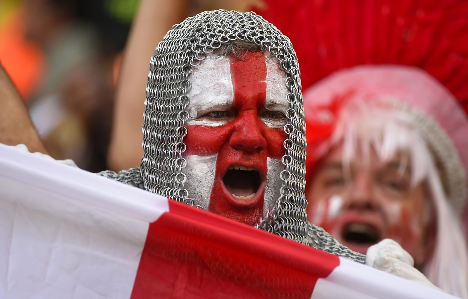 深入分析 深入分析