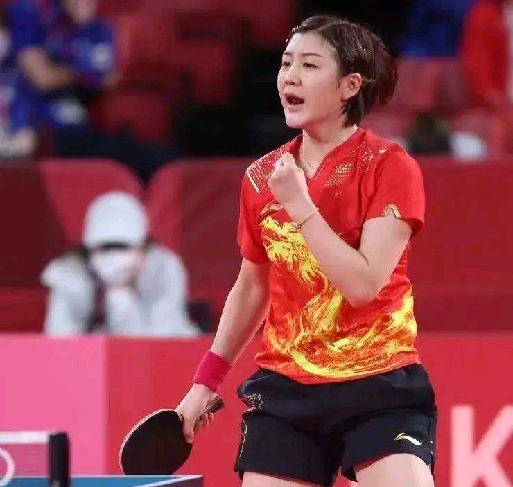 全场拿到2 全场拿到2