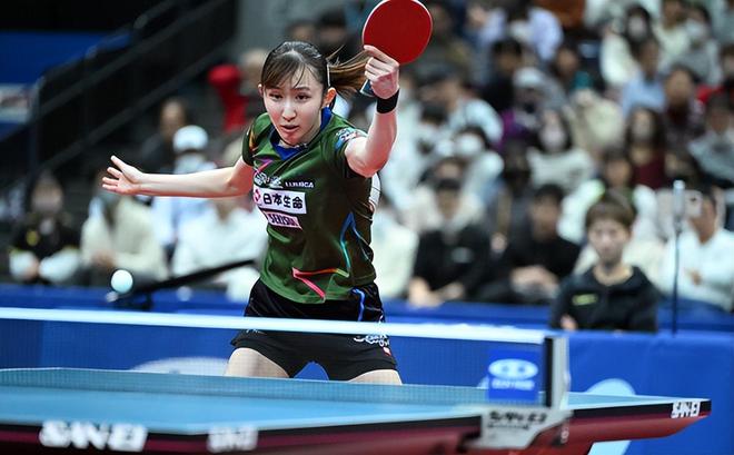 的巨大差距 的巨大差距