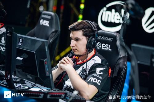 姆巴佩如何 姆巴佩如何