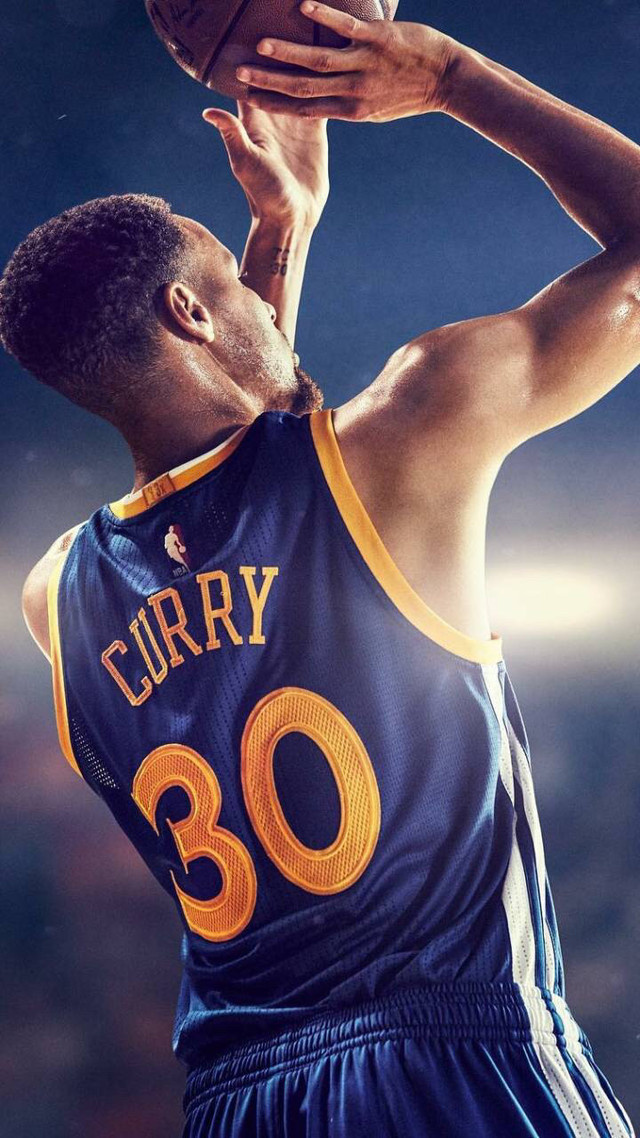 传球和防守 传球和防守