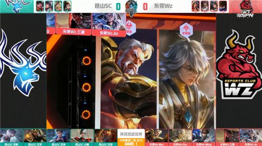 惜败于巴伦 惜败于巴伦