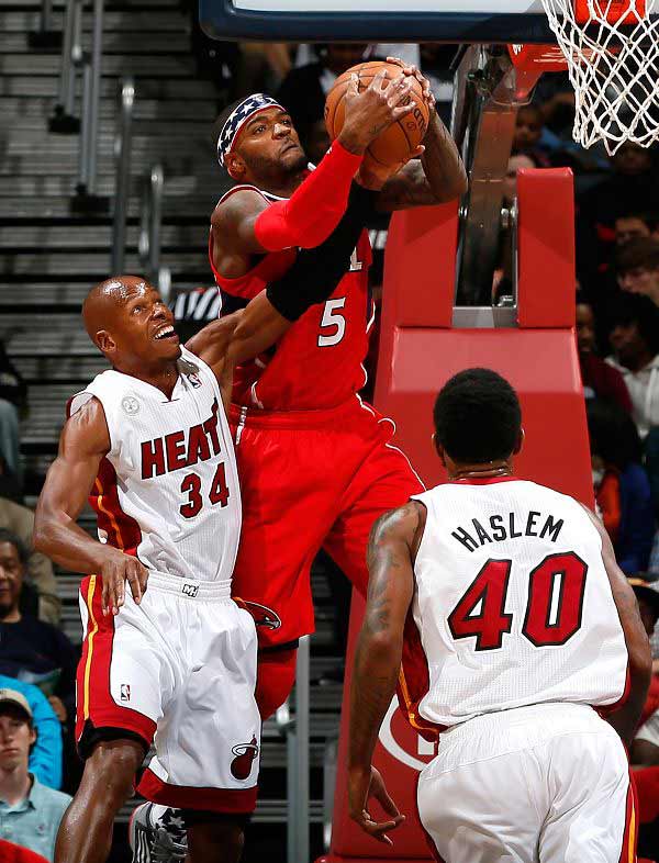 虽加强了对 虽加强了对