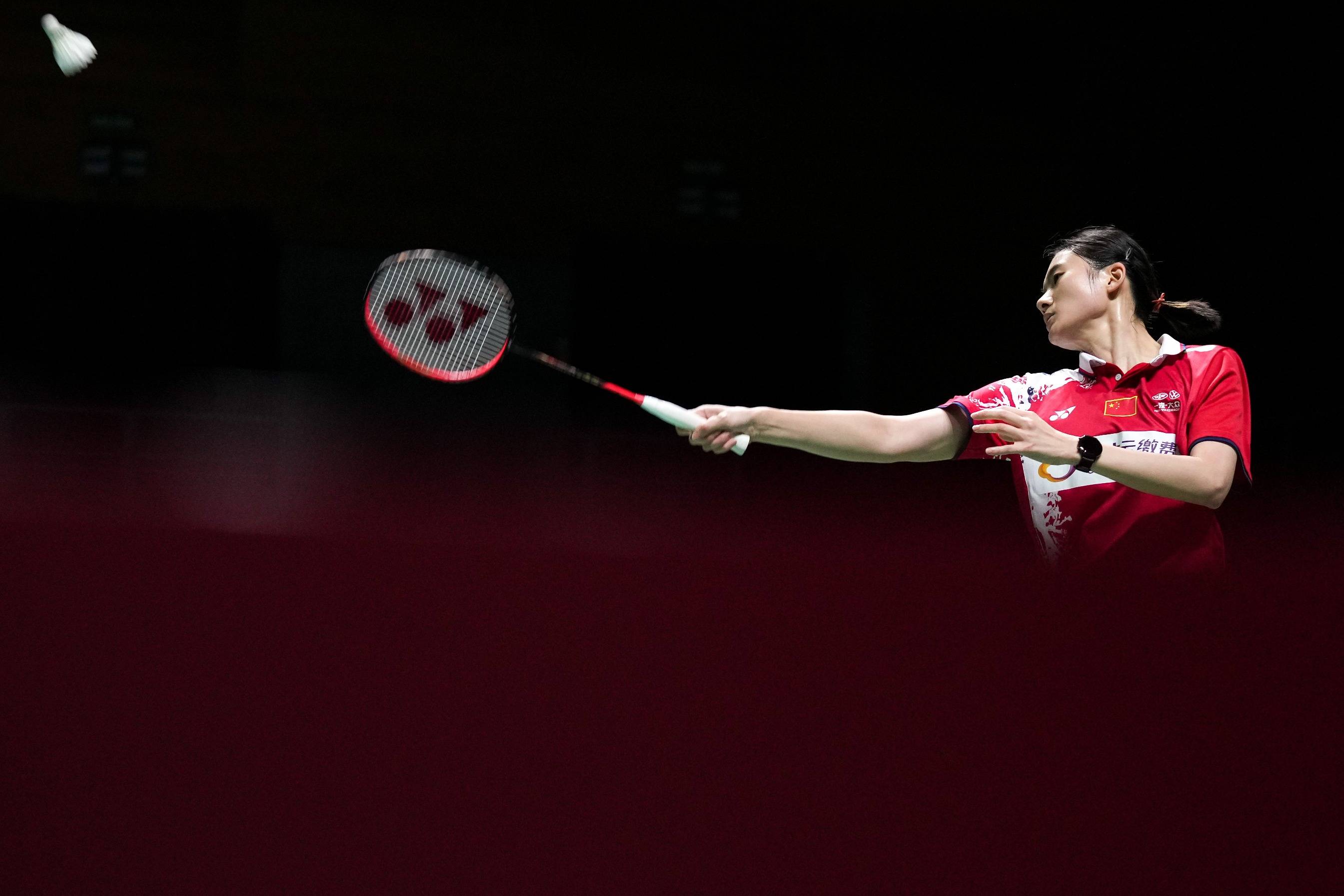 频频制造湖 频频制造湖