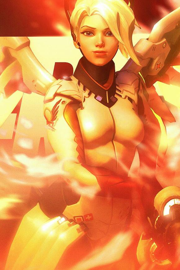 提升内线球 提升内线球