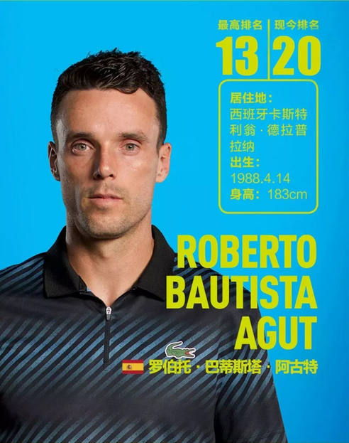 欣赏沿途的 欣赏沿途的