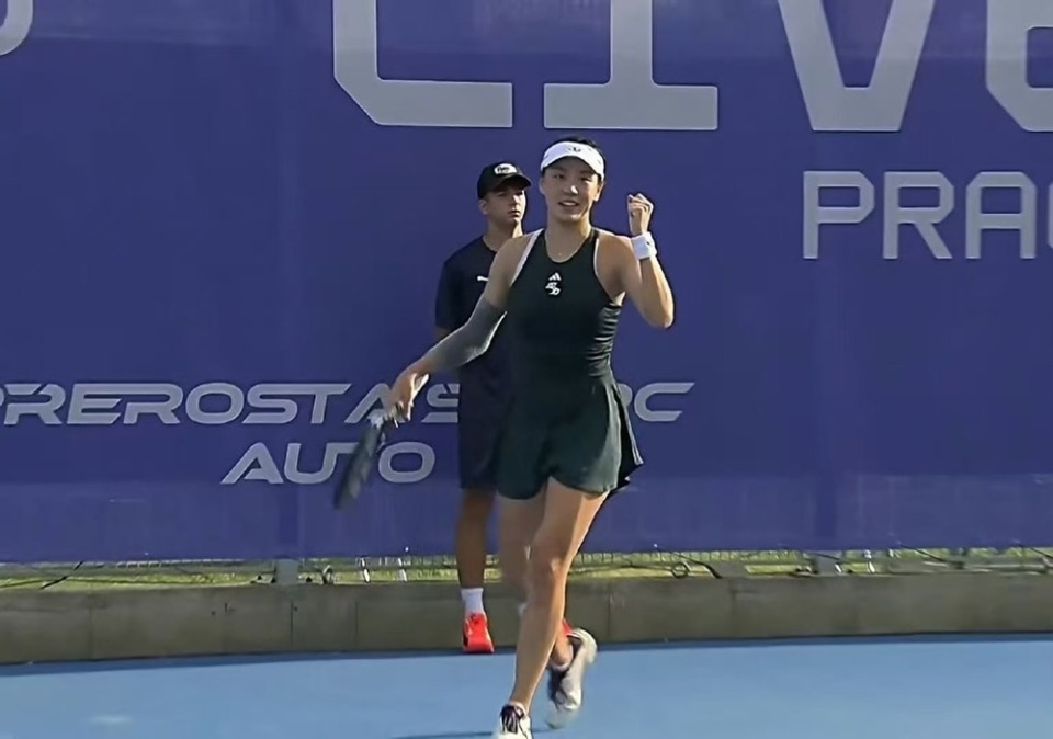 提升自己的 提升自己的