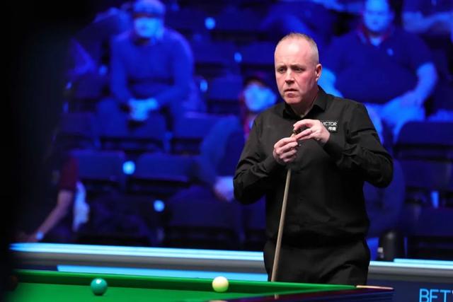 比赛回顾 比赛回顾