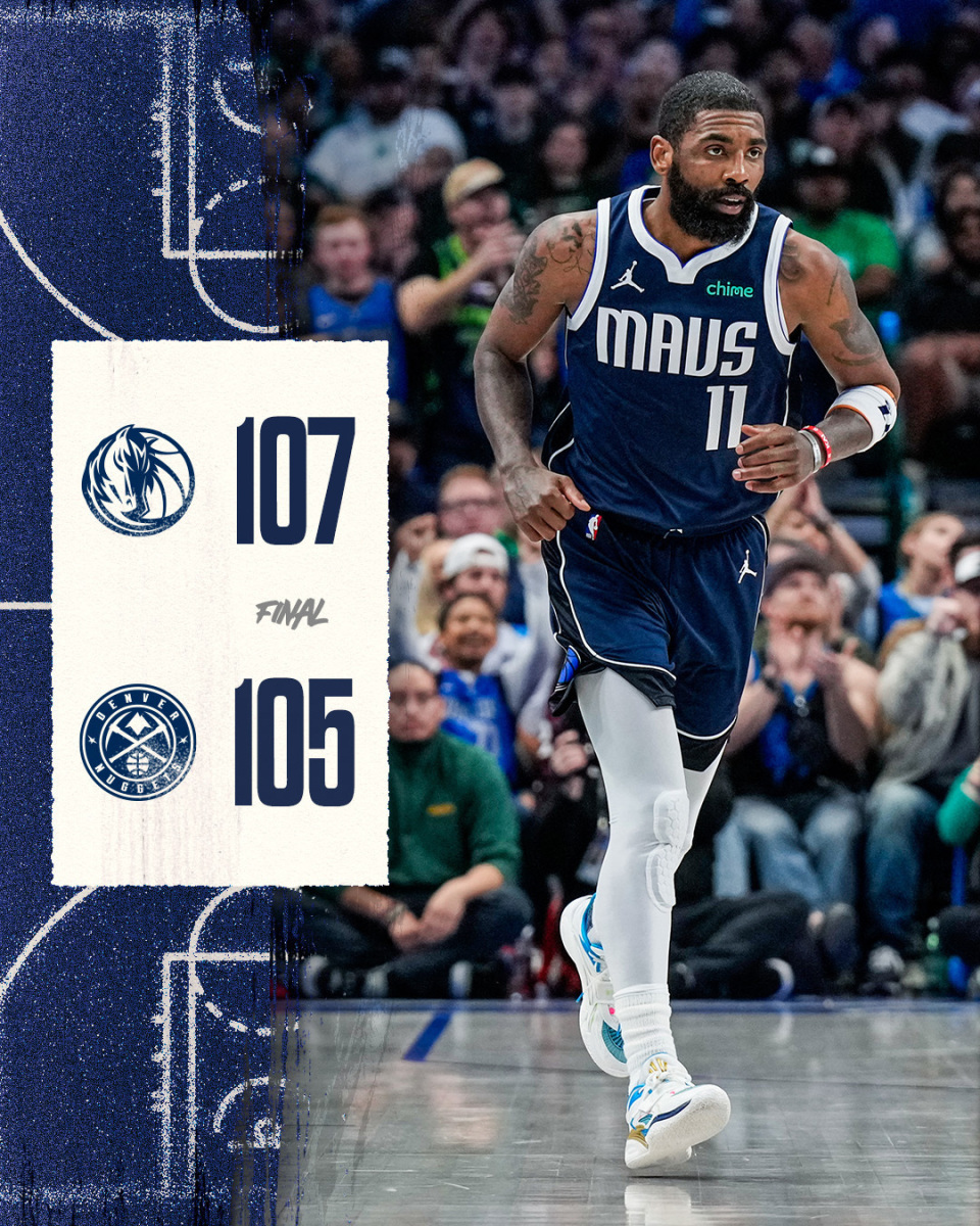 队之间的高 队之间的高