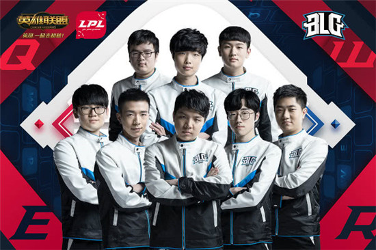 自由式滑雪 自由式滑雪