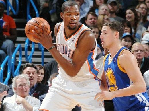 想的舞台 想的舞台