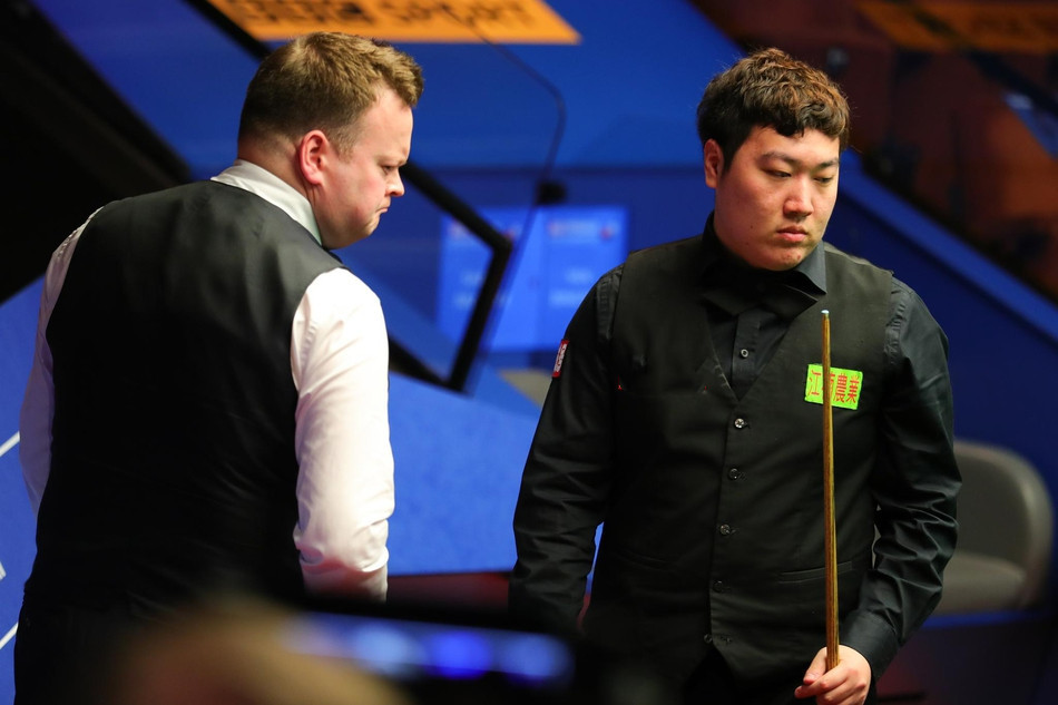 不仅考验选 不仅考验选