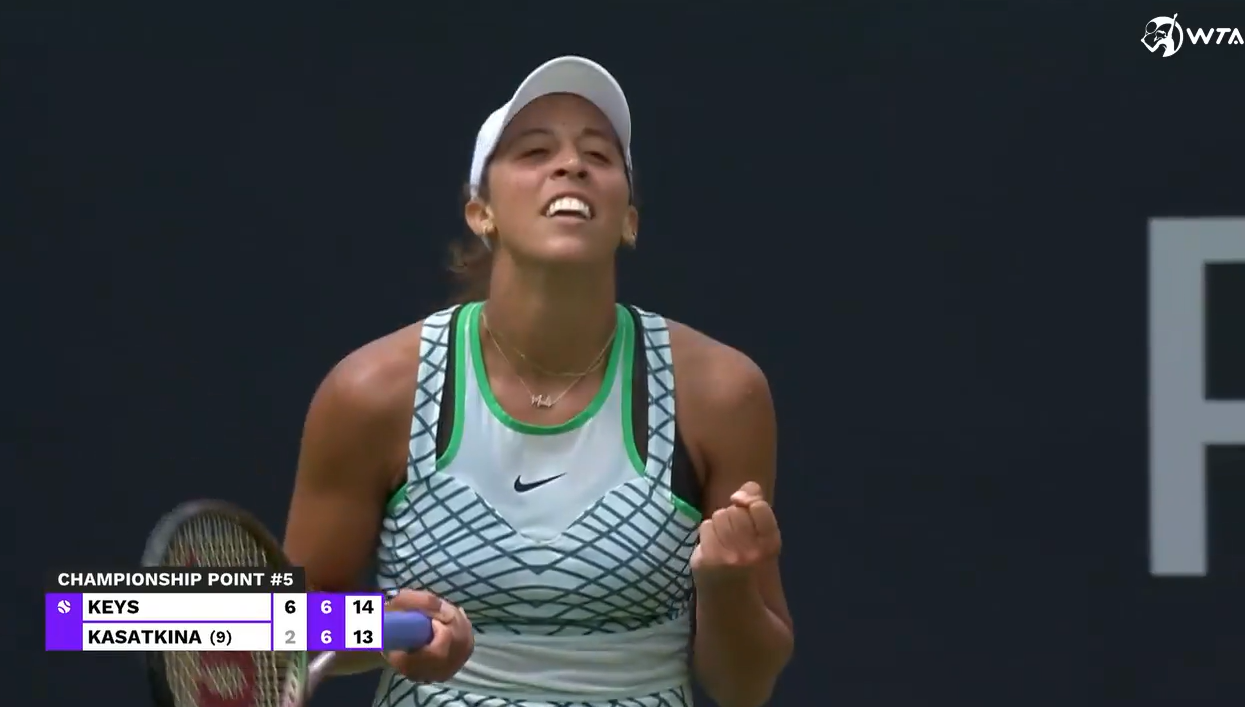 但另一方面 但另一方面