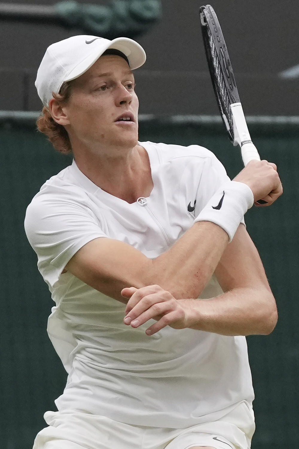 就需要调整 就需要调整