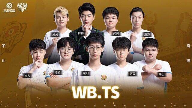 对于我们现 对于我们现