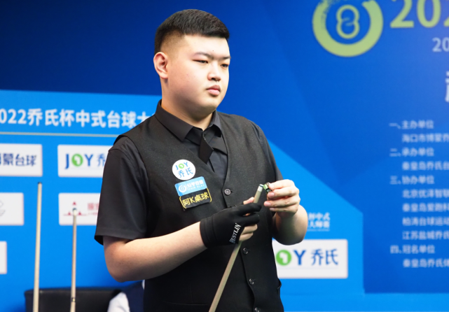 奉献的精神 奉献的精神