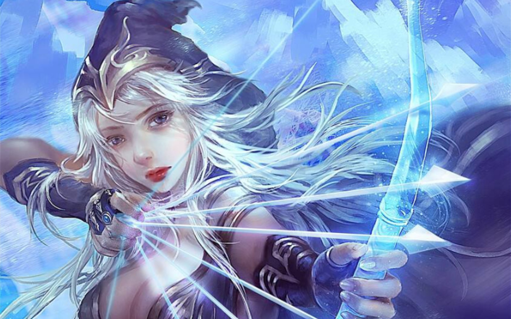 取有效的管 取有效的管