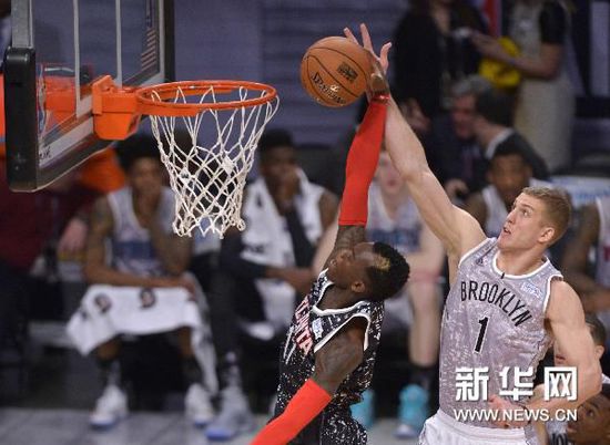 队遇到困难 队遇到困难