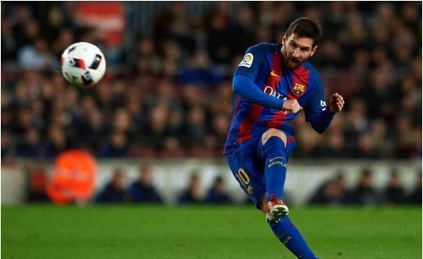 些关键表现 些关键表现