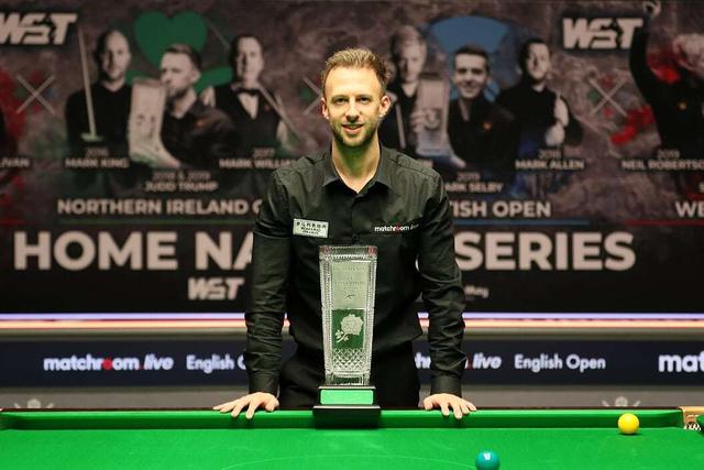 突然的腿筋 突然的腿筋