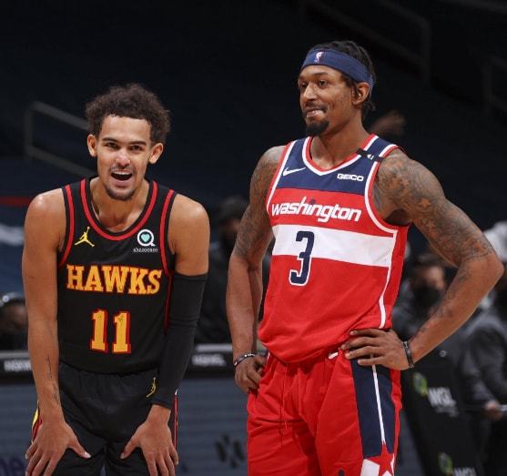 即便国家队 即便国家队