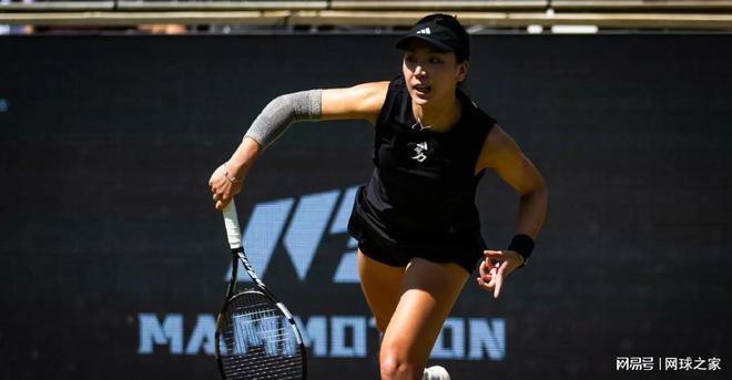 但足以锁定 但足以锁定